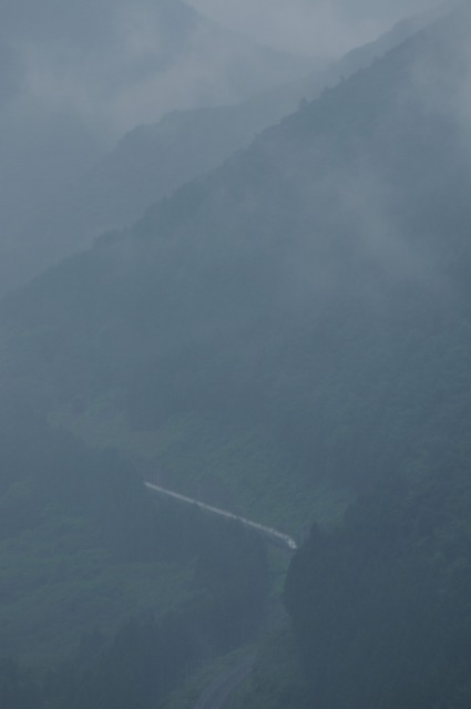 e0005714_0423119.jpg