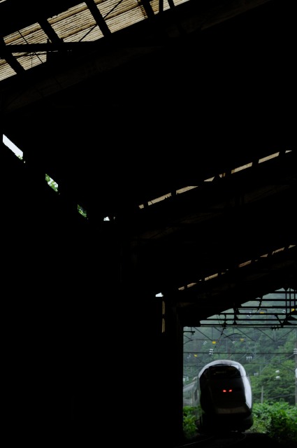 e0005714_051496.jpg