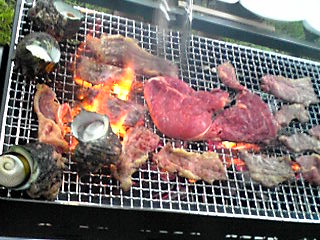 f0238814_225971.jpg