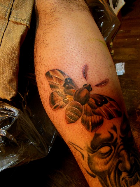 f0238814_231041.jpg