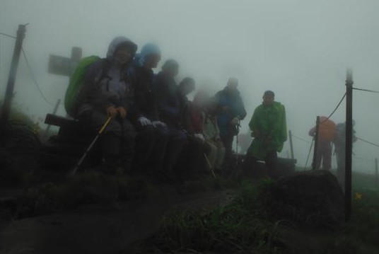 a0127015_16425198.jpg