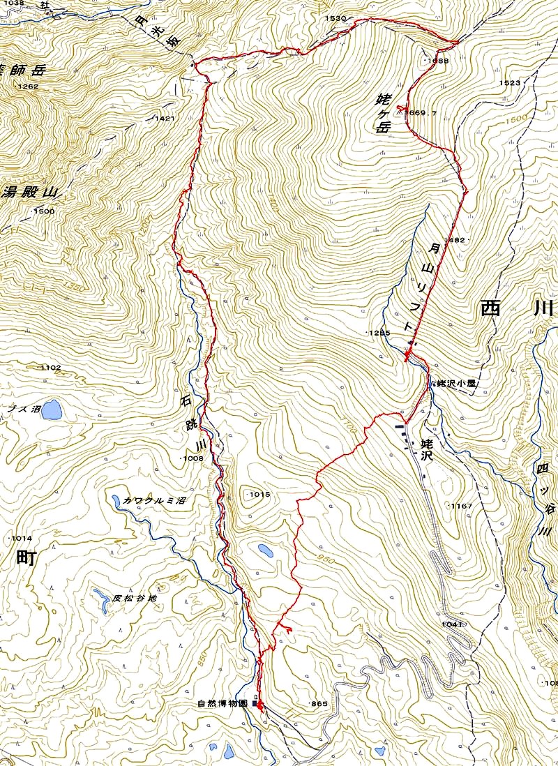 a0127015_16471773.jpg