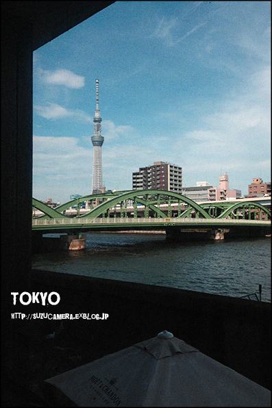 東京_f0100215_1447561.jpg