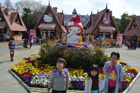 a0201316_1544124.jpg