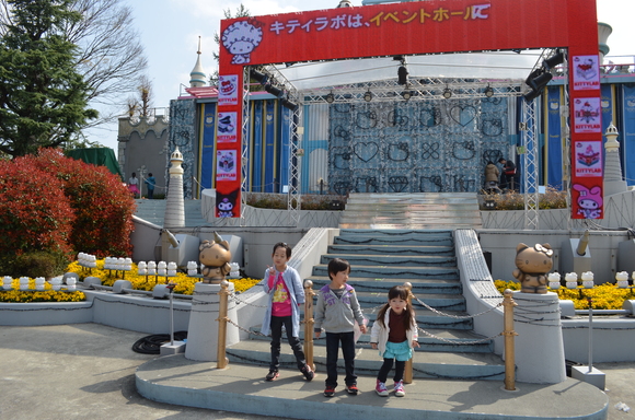 a0201316_1544345.jpg