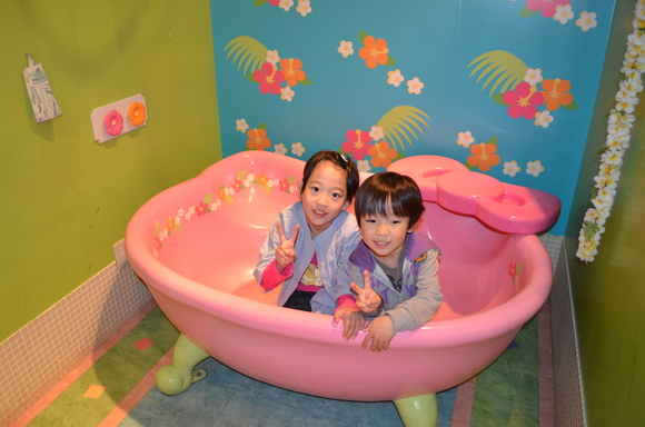 a0201316_154641.jpg