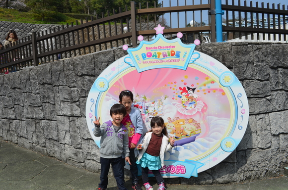 a0201316_15465951.jpg