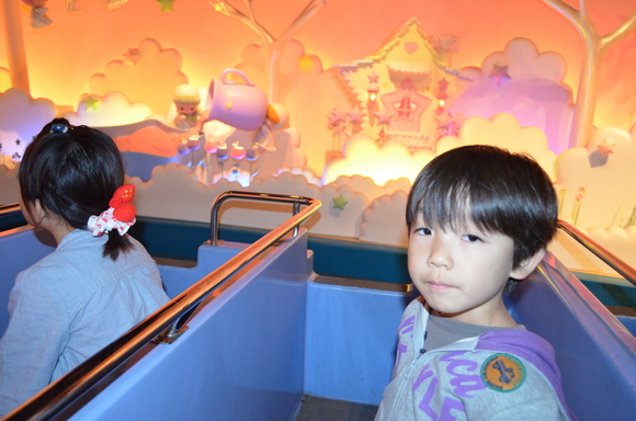 a0201316_15484148.jpg