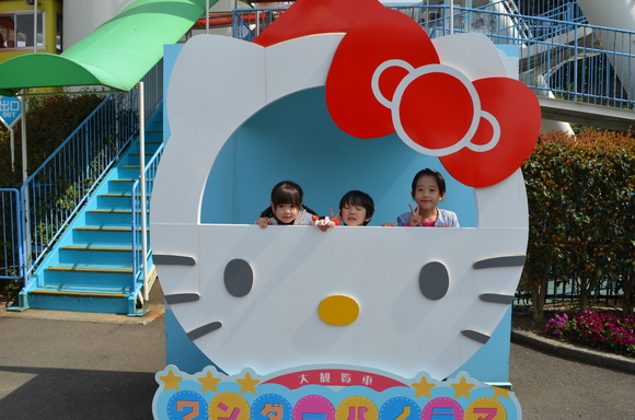 a0201316_15531984.jpg