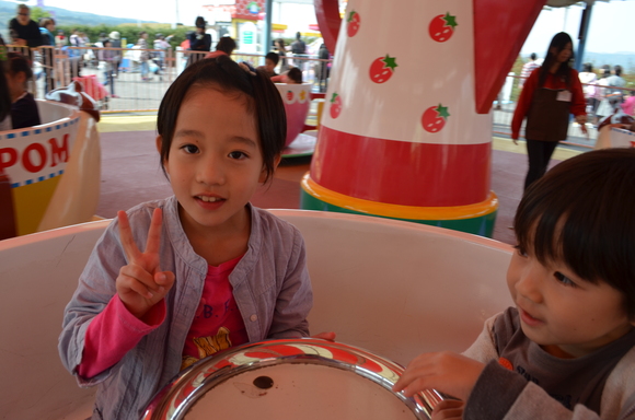 a0201316_15534353.jpg
