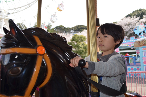 a0201316_1553725.jpg