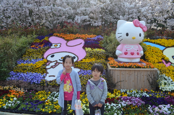 a0201316_1604554.jpg
