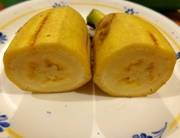 バナナの味くらべ:ミング・ラン_a0043520_22264628.jpg