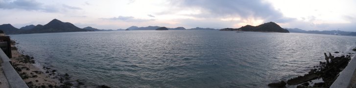 瀬戸内編(17):忠海(12.3)_c0051620_1942151.jpg