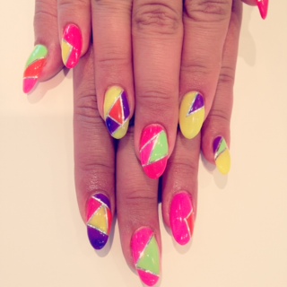 ＮＥＯＮ♡ＮＥＯＮ♡_e0101820_18205611.jpg