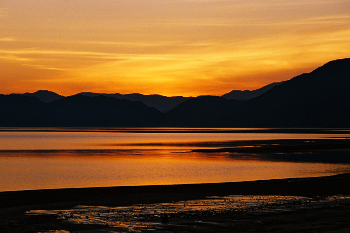 b0244424_0163946.jpg