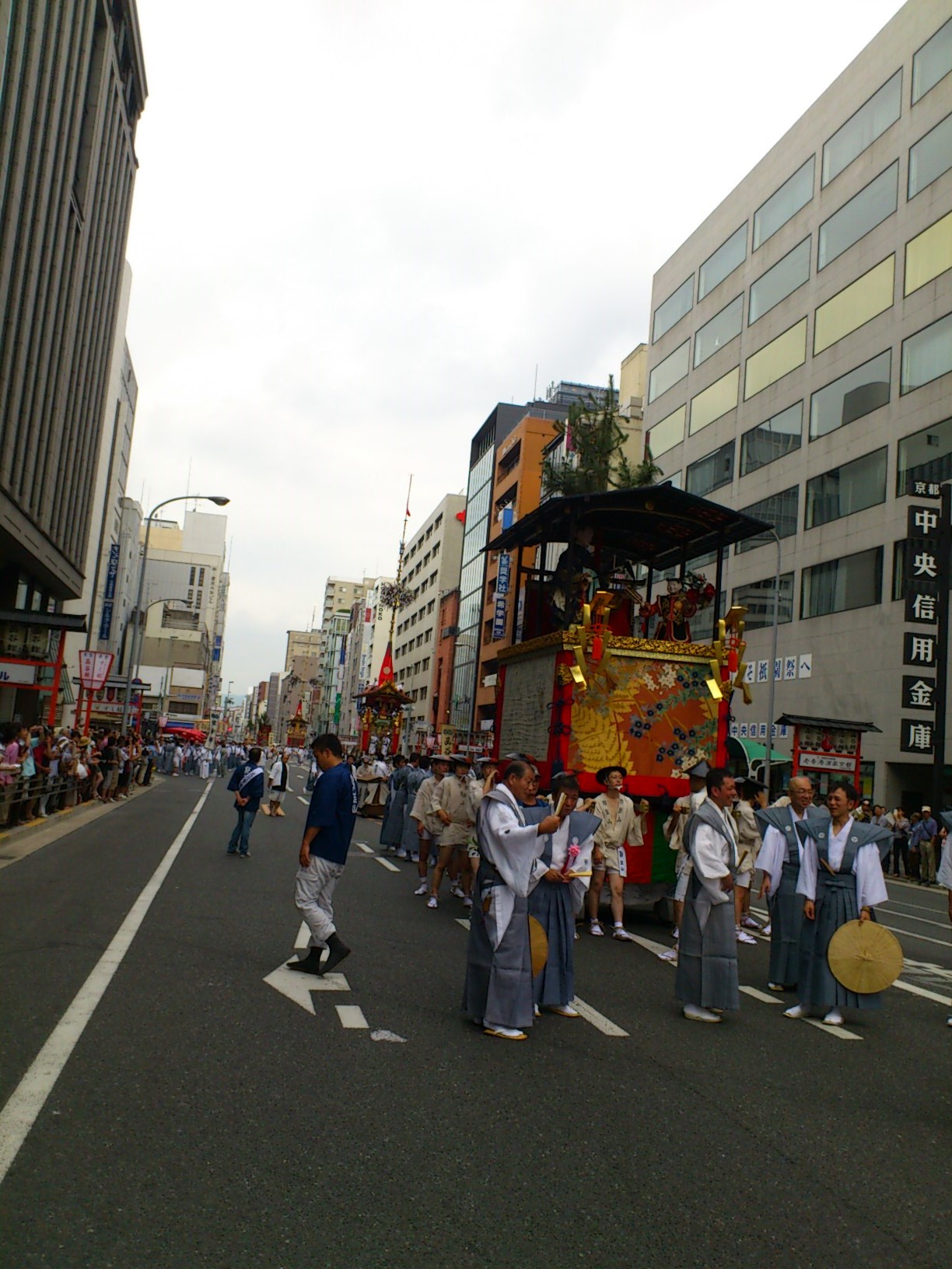 e0128024_11485191.jpg