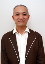 a0054926_236238.png