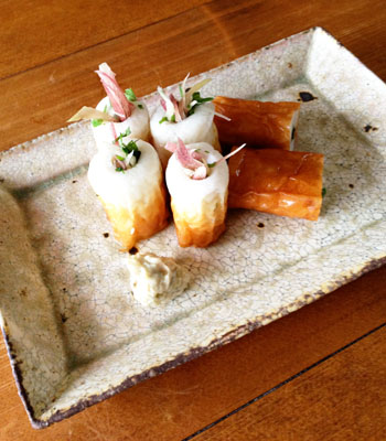 正しく朝ごはん。_a0026127_173456.jpg