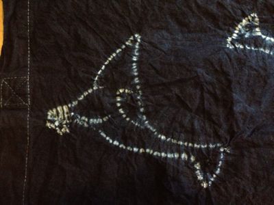 c0164227_2312677.jpg