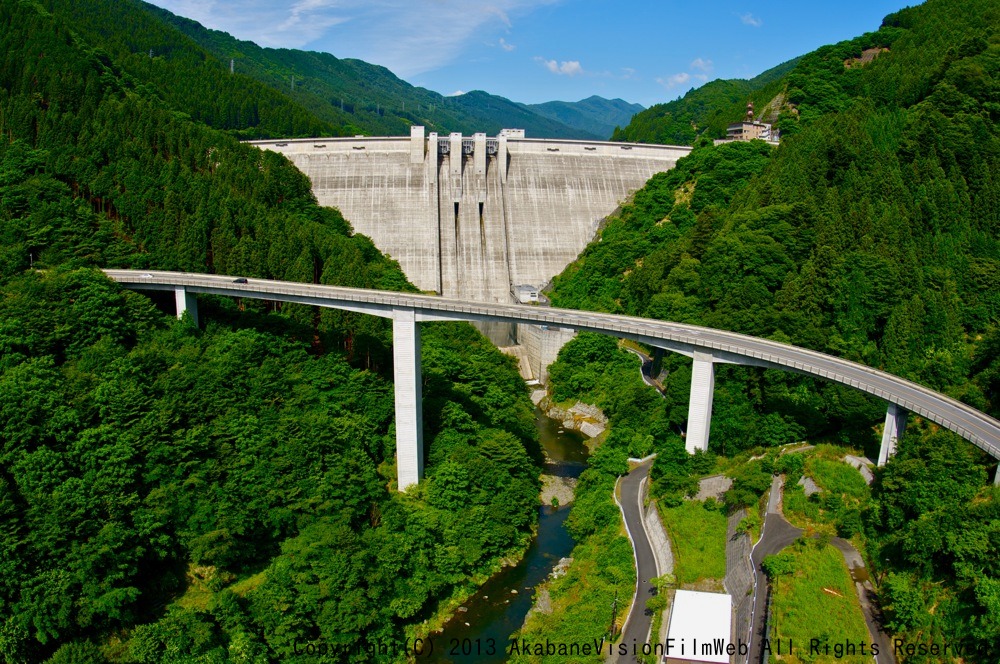 7月14〜15日秩父滝沢サイクルパークの風景VOL2:7月15日の風景その1/KanamiTanno_b0065730_21142435.jpg