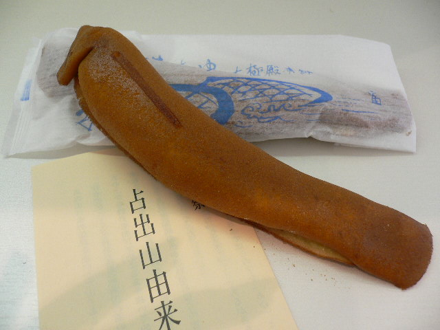 ワンコとお出かけ 祇園祭り 宵山_c0223630_1525186.jpg