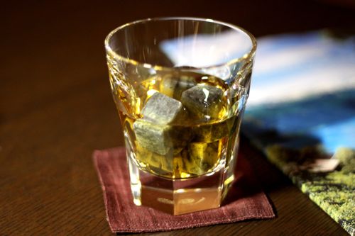 Drink Stones_d0010432_23245968.jpg
