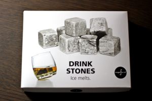 Drink Stones_d0010432_2325279.jpg