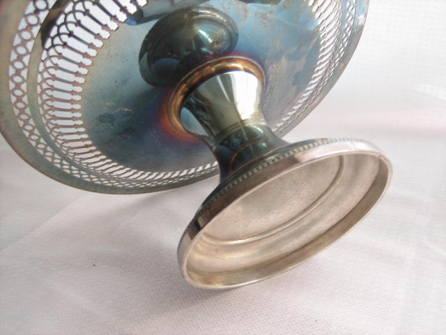 b0167334_16565557.jpg