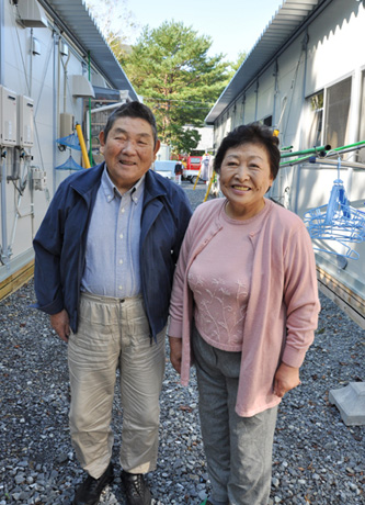 「つぶやきかさこ」のかさこさん登場！_c0039735_1346197.jpg