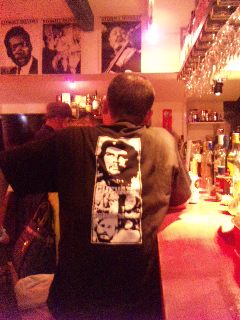 blog:祝・三周年☆札幌ミニベグ(MINI BEG)_a0103940_22491540.jpg