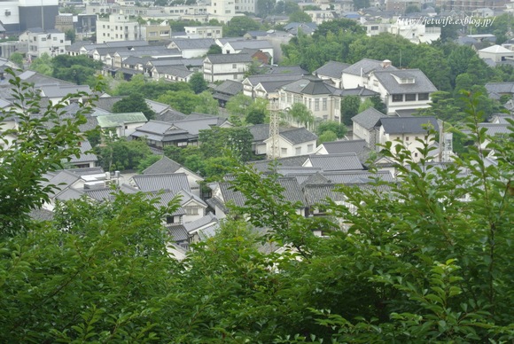 a0254243_88351.jpg
