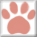 c0264744_1571266.gif