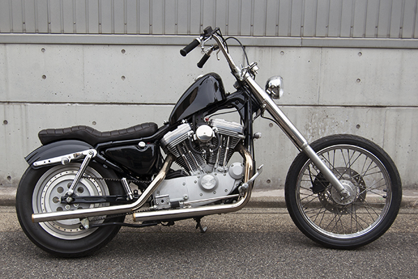 For Sale!!!_e0182444_2024551.jpg