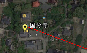 a0237545_2124430.png