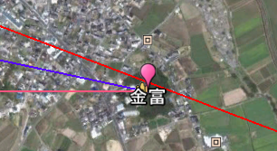 a0237545_21334028.png