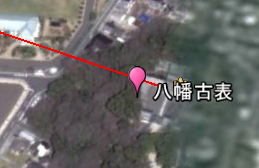 a0237545_21352230.png