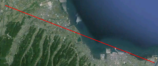 a0237545_21374855.png