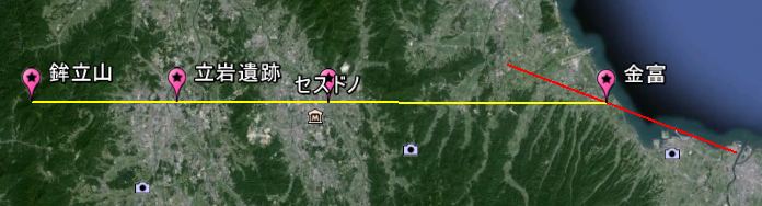 a0237545_21485191.png