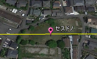 a0237545_2151456.png