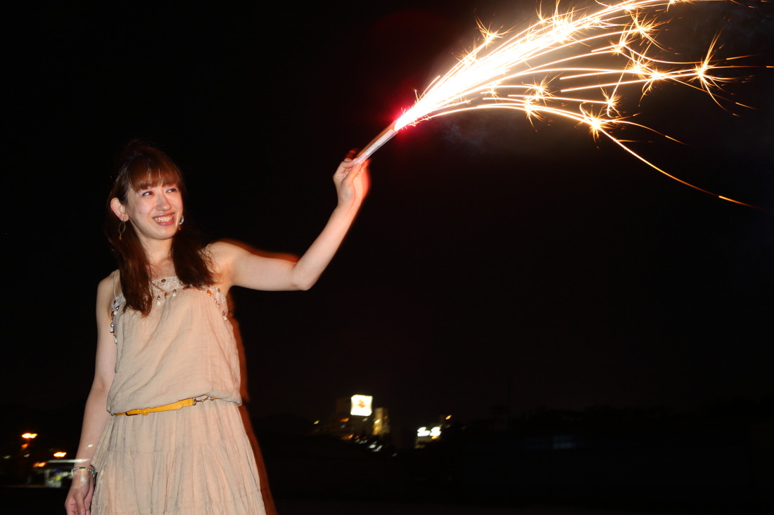 花火13 須磨海岸 Viewfinder 花火13 須磨海岸 Viewfinder