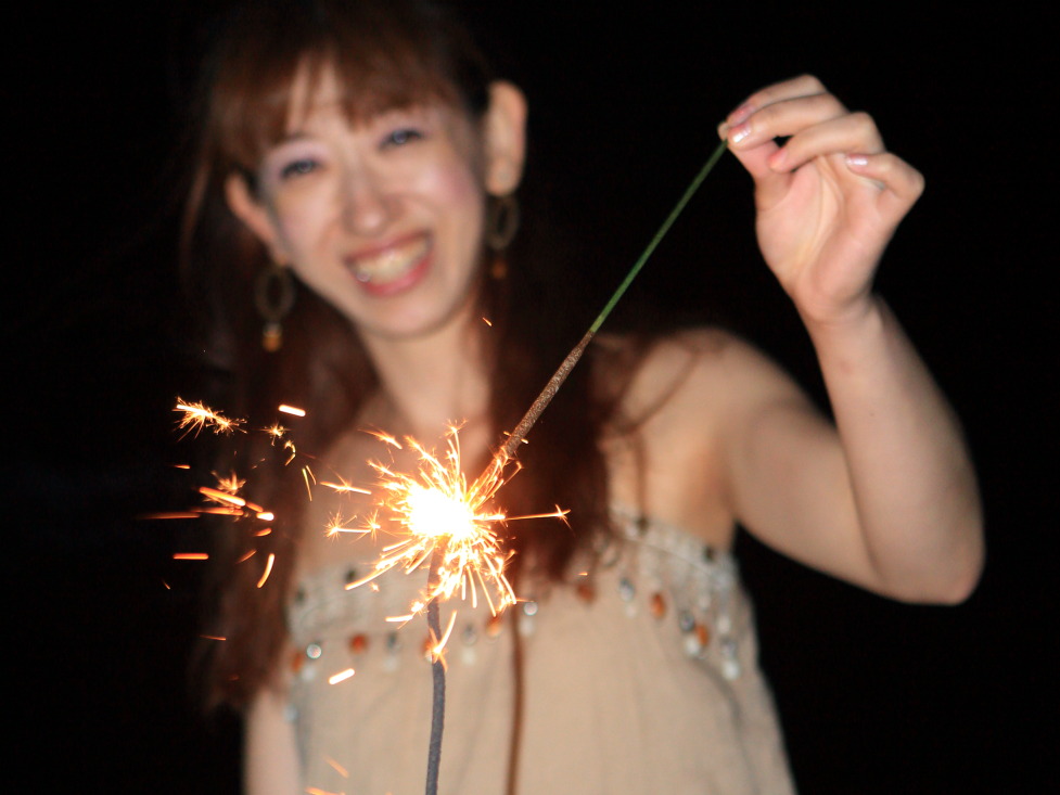 花火13 須磨海岸 Viewfinder 花火13 須磨海岸 Viewfinder