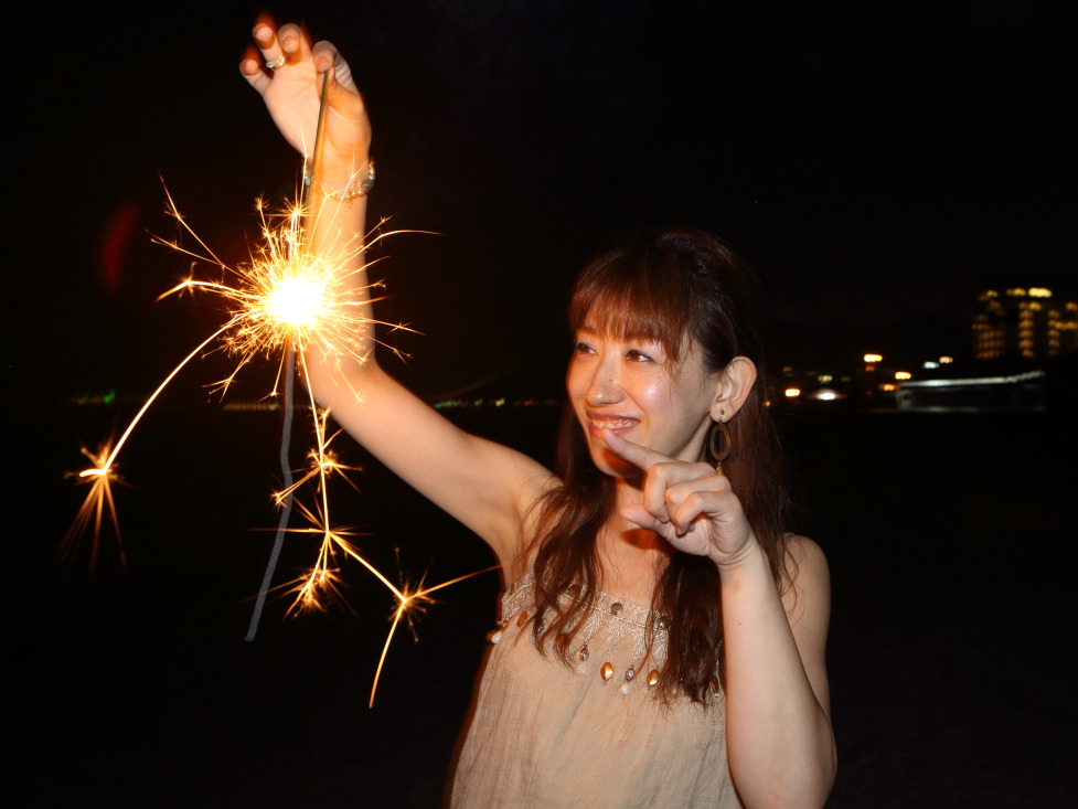 花火13 須磨海岸 Viewfinder 花火13 須磨海岸 Viewfinder
