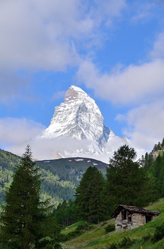 e0284355_22374386.jpg