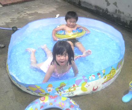 e0082956_8302391.jpg