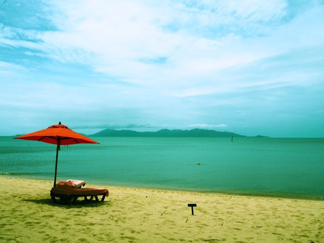 d0141457_01675.jpg