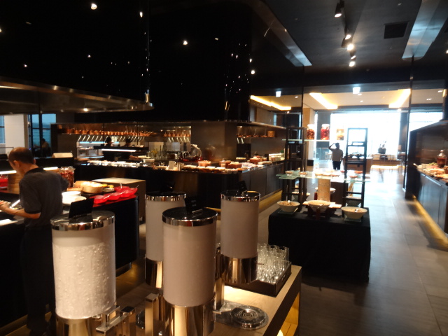 f0036857_0292033.jpg
