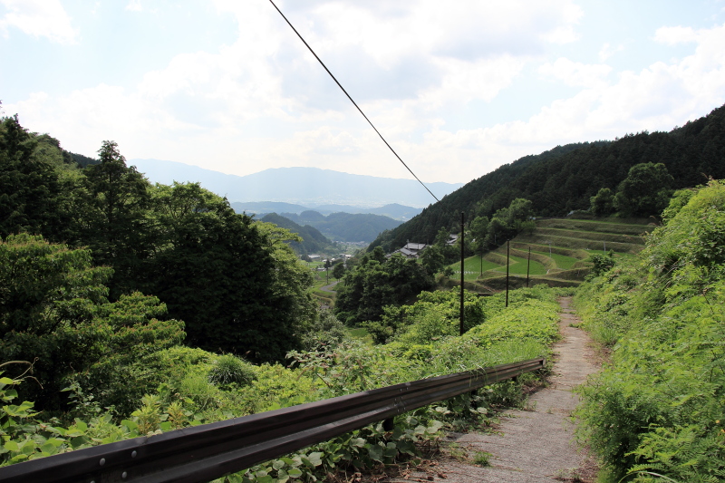 c0272958_22255551.jpg