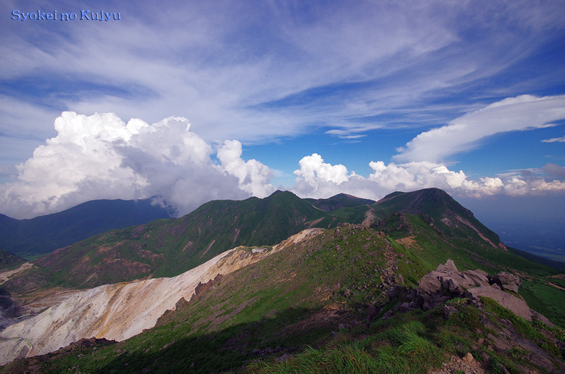 c0288262_1335155.jpg