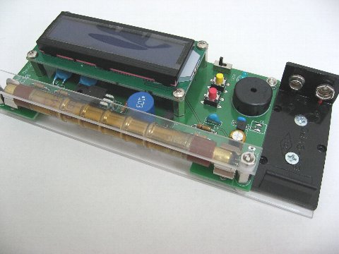 f0088864_21124546.jpg